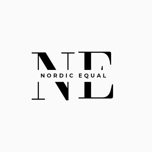 Nordic Equal